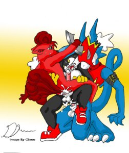 Rating: Explicit Score: 0 Tags: anthro canine crossover digimon digimon_(species) feline flamedramon fur furry furry_only furry_tail gay glenn klonoa klonoa_(series) male male/male male_only multi_tail nintendo pokemon pokemon_(species) rule34 scalie straight_hair tail tails vulpix yaoi User: bunchy7s Rating: Explicit Score: 0 Tags: anthro canine crossover digimon digimon_(species) feline flamedramon fur furry furry_only furry_tail gay glenn klonoa klonoa_(series) male male/male male_only multi_tail nintendo pokemon pokemon_(species) rule34 scalie straight_hair tail tails vulpix yaoi User: bunchy7s