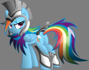 Rating: Safe Score: 0 Tags: alpha_channel armor blue_body blue_feathers blue_fur cutie_mark e621 equid equine feathered_wings feathers female feral friendship_is_magic fur hair hasbro mammal multicolored_hair multicolored_tail my_little_pony mythological_creature mythological_equine mythology pegasus purple_eyes rainbow_dash_(mlp) rainbow_hair rainbow_tail ratchethun solo tail wings User: bunchy7s