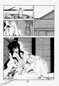 Rating: Questionable Score: 0 Tags: arrow artist_request bow_(weapon) comic female inuyasha kanna_(inuyasha) naraku rule34 User: bunchy7s Rating: Questionable Score: 0 Tags: arrow artist_request bow_(weapon) comic female inuyasha kanna_(inuyasha) naraku rule34 User: bunchy7s