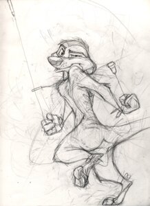 Rating: Safe Score: 0 Tags: dancing disney e621 feral foxer421 glowsticking glowstringing herpestid male male_(lore) mammal meerkat nude rave solo standing tail the_lion_king timon toony User: bunchy7s Rating: Safe Score: 0 Tags: dancing disney e621 feral foxer421 glowsticking glowstringing herpestid male male_(lore) mammal meerkat nude rave solo standing tail the_lion_king timon toony User: bunchy7s