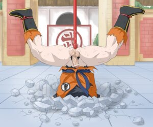 Rating: Explicit Score: 0 Tags: 1boy anal_insertion bottomless censored dragon_ball dragon_ball_z male male_only penis rule34 solo son_goku straight_hair upside-down yaoi User: bunchy7s Rating: Explicit Score: 0 Tags: 1boy anal_insertion bottomless censored dragon_ball dragon_ball_z male male_only penis rule34 solo son_goku straight_hair upside-down yaoi User: bunchy7s