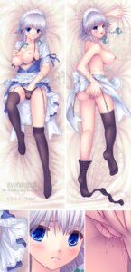 Rating: Explicit Score: 0 Tags: ass ass_grab black_legwear black_panties black_thighhighs blue_eyes braid breasts dakimakura female garter_straps hand_in_own_panties hand_in_panties lace_panties large_breasts legs nipples panties pussy pussy_juice rule34 sakuya_izayoi sample short_hair silver_hair tamachan_(pixiv) thighhighs touhou twin_braids uncensored underwear undressing User: bunchy7s Rating: Explicit Score: 0 Tags: ass ass_grab black_legwear black_panties black_thighhighs blue_eyes braid breasts dakimakura female garter_straps hand_in_own_panties hand_in_panties lace_panties large_breasts legs nipples panties pussy pussy_juice rule34 sakuya_izayoi sample short_hair silver_hair tamachan_(pixiv) thighhighs touhou twin_braids uncensored underwear undressing User: bunchy7s