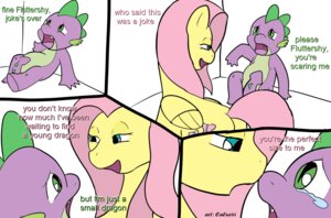 Rating: Questionable Score: 0 Tags: age_difference anthro begging begging_for_mercy blue_eyes bodily_fluids butt caluriri close-up comic covering covering_crotch crawling crying cutie_mark dialogue dragon e621 english_text equid equine feathered_wings feathers female feral fluttershy_(mlp) friendship_is_magic green_eyes hair hasbro imminent_rape imminent_sex larger_female larger_feral male male/female mammal my_little_pony mythological_creature mythological_equine mythological_scalie mythology older_female older_feral open_mouth pegasus pink_hair purple_body scalie scared simple_background size_difference smaller_anthro smaller_male smile spike_(mlp) story_in_comments tail tears tears_of_desperation tears_of_fear text wall_(structure) wings yellow_body yellow_feathers young young_anthro young_male younger_anthro younger_male User: bunchy7s Rating: Questionable Score: 0 Tags: age_difference anthro begging begging_for_mercy blue_eyes bodily_fluids butt caluriri close-up comic covering covering_crotch crawling crying cutie_mark dialogue dragon e621 english_text equid equine feathered_wings feathers female feral fluttershy_(mlp) friendship_is_magic green_eyes hair hasbro imminent_rape imminent_sex larger_female larger_feral male male/female mammal my_little_pony mythological_creature mythological_equine mythological_scalie mythology older_female older_feral open_mouth pegasus pink_hair purple_body scalie scared simple_background size_difference smaller_anthro smaller_male smile spike_(mlp) story_in_comments tail tears tears_of_desperation tears_of_fear text wall_(structure) wings yellow_body yellow_feathers young young_anthro young_male younger_anthro younger_male User: bunchy7s