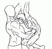 Rating: Explicit Score: 0 Tags: 2boys 2d 2d_animation animated copyright_request gay male monochrome muscles muscular nude penis punching rule34 ryona User: bunchy7s Rating: Explicit Score: 0 Tags: 2boys 2d 2d_animation animated copyright_request gay male monochrome muscles muscular nude penis punching rule34 ryona User: bunchy7s