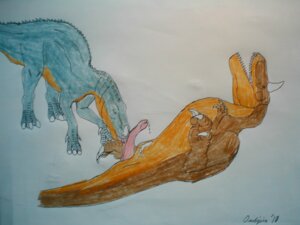 Rating: Explicit Score: 0 Tags: carnotaurus dinosaur dinosaur_(film) disney male neera penis rough_sketch rule34 tagme User: bunchy7s Rating: Explicit Score: 0 Tags: carnotaurus dinosaur dinosaur_(film) disney male neera penis rough_sketch rule34 tagme User: bunchy7s