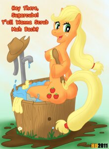 Rating: Questionable Score: 0 Tags: anthro anthrofied applejack_(mlp) blonde_hair breasts butt e621 earth_pony equid equine female freckles friendship_is_magic green_eyes hair hasbro hentai_boy_(artist) horse long_hair mammal my_little_pony nipples nude pony side_boob solo tail User: bunchy7s Rating: Questionable Score: 0 Tags: anthro anthrofied applejack_(mlp) blonde_hair breasts butt e621 earth_pony equid equine female freckles friendship_is_magic green_eyes hair hasbro hentai_boy_(artist) horse long_hair mammal my_little_pony nipples nude pony side_boob solo tail User: bunchy7s