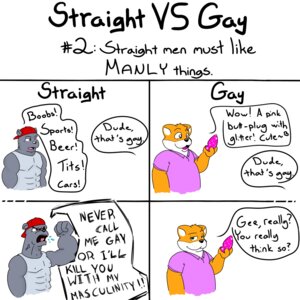 Rating: Explicit Score: 0 Tags: 1:1 abs angry anthro black_nose blue_eyes buttplug canid canine clothed clothing comic dialogue duo e621 english_text fur grey_body grey_fur hat headgear headwear looking_at_viewer male mammal neenya open_mouth orange_body orange_fur plug_(sex_toy) red_eyes sex_toy shirt smile tank_top text tongue topwear white_body white_fur User: bunchy7s Rating: Explicit Score: 0 Tags: 1:1 abs angry anthro black_nose blue_eyes buttplug canid canine clothed clothing comic dialogue duo e621 english_text fur grey_body grey_fur hat headgear headwear looking_at_viewer male mammal neenya open_mouth orange_body orange_fur plug_(sex_toy) red_eyes sex_toy shirt smile tank_top text tongue topwear white_body white_fur User: bunchy7s