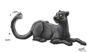 Rating: Safe Score: 0 Tags: 2012 airu ambiguous_gender e621 felid feral flir_(panther) latex latex_creature living_latex mammal pantherine quadruped simple_background sitting solo tail tail_motion tailwag yellow_eyes User: bunchy7s Rating: Safe Score: 0 Tags: 2012 airu ambiguous_gender e621 felid feral flir_(panther) latex latex_creature living_latex mammal pantherine quadruped simple_background sitting solo tail tail_motion tailwag yellow_eyes User: bunchy7s