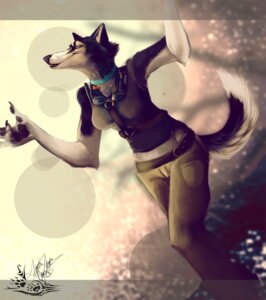 Rating: Safe Score: 0 Tags: action_pose anthro bottomwear breasts canid canine canis clothed clothing collar domestic_dog e621 eyewear female goggles harness husky mammal midriff nordic_sled_dog pants pose shirt simul smile snow snownose solo spitz tail topwear User: bunchy7s Rating: Safe Score: 0 Tags: action_pose anthro bottomwear breasts canid canine canis clothed clothing collar domestic_dog e621 eyewear female goggles harness husky mammal midriff nordic_sled_dog pants pose shirt simul smile snow snownose solo spitz tail topwear User: bunchy7s