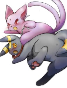 Rating: Explicit Score: 0 Tags: 2012 ambiguous_gender anus azuma_minatsu bdsm black_body black_fur blush bodily_fluids bondage bound butt chain collar digital_media_(artwork) duo e621 eeveelution espeon featureless_crotch feral fur generation_2_pokemon leash looking_back nintendo open_mouth pawpads paws pink_body pink_fur pink_pawpads pokemon pokemon_(species) quadruped raised_leg red_eyes riding side_view simple_background studded_collar studs sweat sweatdrop tail umbreon white_background yellow_eyes User: bunchy7s Rating: Explicit Score: 0 Tags: 2012 ambiguous_gender anus azuma_minatsu bdsm black_body black_fur blush bodily_fluids bondage bound butt chain collar digital_media_(artwork) duo e621 eeveelution espeon featureless_crotch feral fur generation_2_pokemon leash looking_back nintendo open_mouth pawpads paws pink_body pink_fur pink_pawpads pokemon pokemon_(species) quadruped raised_leg red_eyes riding side_view simple_background studded_collar studs sweat sweatdrop tail umbreon white_background yellow_eyes User: bunchy7s