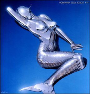 Rating: Questionable Score: 0 Tags: animal_humanoid aquatic aquatic_humanoid breasts e621 female fish fish_humanoid glistening hajime_sorayama humanoid machine merfolk metallic_body nipples nude pinup pose robot sexy_robot_(hajime_sorayama) solo split_form technophilia User: bunchy7s Rating: Questionable Score: 0 Tags: animal_humanoid aquatic aquatic_humanoid breasts e621 female fish fish_humanoid glistening hajime_sorayama humanoid machine merfolk metallic_body nipples nude pinup pose robot sexy_robot_(hajime_sorayama) solo split_form technophilia User: bunchy7s