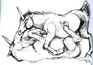 Rating: Explicit Score: 0 Tags: 2boys charlie_the_unicorn equine feral feral_on_feral furry gay horse kissing male male_only monochrome rule34 tagme unicorn yaoi User: bunchy7s Rating: Explicit Score: 0 Tags: 2boys charlie_the_unicorn equine feral feral_on_feral furry gay horse kissing male male_only monochrome rule34 tagme unicorn yaoi User: bunchy7s