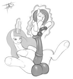 Rating: Explicit Score: 0 Tags: 2014 animal_genitalia animal_penis balls big_balls big_penis crossgender digital_drawing_(artwork) digital_media_(artwork) duo e621 equid equine equine_genitalia equine_penis erection feathered_wings feathers feral fluttershy_(mlp) freckles_(artist) friendship_is_magic ftg_crossgender fti_crossgender genitals greyscale gynomorph gynomorph/gynomorph hair hasbro hooves horn huge_penis hyper hyper_genitalia hyper_penis intersex intersex/intersex it'll_never_fit levitation licking licking_lips long_hair magic mammal mature_feral mature_gynomorph mature_intersex monochrome my_little_pony mythological_creature mythological_equine mythology pegasus penis penis_size_difference princess_celestia_(mlp) self_lick size_difference spread_legs spreading tongue tongue_out unicorn wings User: bunchy7s Rating: Explicit Score: 0 Tags: 2014 animal_genitalia animal_penis balls big_balls big_penis crossgender digital_drawing_(artwork) digital_media_(artwork) duo e621 equid equine equine_genitalia equine_penis erection feathered_wings feathers feral fluttershy_(mlp) freckles_(artist) friendship_is_magic ftg_crossgender fti_crossgender genitals greyscale gynomorph gynomorph/gynomorph hair hasbro hooves horn huge_penis hyper hyper_genitalia hyper_penis intersex intersex/intersex it'll_never_fit levitation licking licking_lips long_hair magic mammal mature_feral mature_gynomorph mature_intersex monochrome my_little_pony mythological_creature mythological_equine mythology pegasus penis penis_size_difference princess_celestia_(mlp) self_lick size_difference spread_legs spreading tongue tongue_out unicorn wings User: bunchy7s