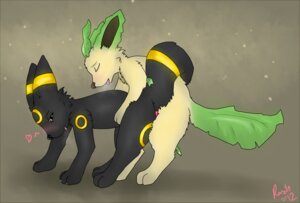Rating: Explicit Score: 0 Tags: 2012 ambiguous_gender black_nose blush digital_drawing_(artwork) digital_media_(artwork) duo e621 eeveelution eyes_closed feral from_behind_position fur generation_2_pokemon generation_4_pokemon heart_symbol leaf leaf_tail leafeon male mounting nintendo pink_blush pink_tongue pokemon pokemon_(species) razile sex shaded signature simple_background soft_shading tail tongue tongue_out umbreon yellow_body yellow_fur User: bunchy7s Rating: Explicit Score: 0 Tags: 2012 ambiguous_gender black_nose blush digital_drawing_(artwork) digital_media_(artwork) duo e621 eeveelution eyes_closed feral from_behind_position fur generation_2_pokemon generation_4_pokemon heart_symbol leaf leaf_tail leafeon male mounting nintendo pink_blush pink_tongue pokemon pokemon_(species) razile sex shaded signature simple_background soft_shading tail tongue tongue_out umbreon yellow_body yellow_fur User: bunchy7s