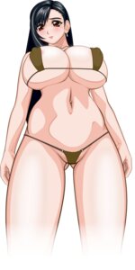 Rating: Explicit Score: 0 Tags: 1girls female final_fantasy final_fantasy_vii flying_tree_frog rule34 straight_hair tagme tifa_lockhart User: bunchy7s Rating: Explicit Score: 0 Tags: 1girls female final_fantasy final_fantasy_vii flying_tree_frog rule34 straight_hair tagme tifa_lockhart User: bunchy7s