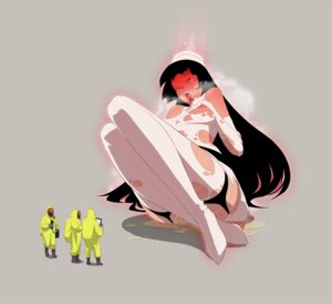 Rating: Explicit Score: 0 Tags: bamola black_hair blush breasts chernobyl clipboard female garter_straps giantess hazmat_suit highres legs long_legs monju_nuclear_power_plant nipples nuclear_reactor original peeing personification red_eyes rule34 saliva sweat thighhighs thighs tongue torn_clothes torn_thighhighs User: bunchy7s Rating: Explicit Score: 0 Tags: bamola black_hair blush breasts chernobyl clipboard female garter_straps giantess hazmat_suit highres legs long_legs monju_nuclear_power_plant nipples nuclear_reactor original peeing personification red_eyes rule34 saliva sweat thighhighs thighs tongue torn_clothes torn_thighhighs User: bunchy7s
