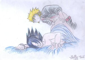 Rating: Explicit Score: 0 Tags: human male male_only multiple_males naruto naruto_(series) rule34 sasuke_uchiha straight_hair uzumaki_naruto yaoi User: bunchy7s Rating: Explicit Score: 0 Tags: human male male_only multiple_males naruto naruto_(series) rule34 sasuke_uchiha straight_hair uzumaki_naruto yaoi User: bunchy7s