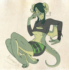 Rating: Questionable Score: 0 Tags: angrboda anthro bottomwear breasts cigarette clothed clothing dragon e621 fangs female midriff miniskirt mythological_creature mythological_scalie mythology non-mammal_breasts scalie skirt smoking solo tail teeth under_boob User: bunchy7s Rating: Questionable Score: 0 Tags: angrboda anthro bottomwear breasts cigarette clothed clothing dragon e621 fangs female midriff miniskirt mythological_creature mythological_scalie mythology non-mammal_breasts scalie skirt smoking solo tail teeth under_boob User: bunchy7s