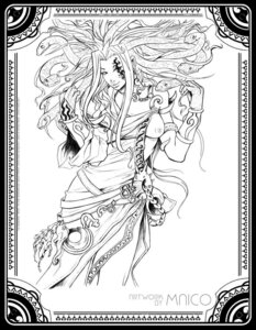 Rating: Explicit Score: 0 Tags: 1girls breast_out breast_slip breasts dress female female_only kid_icarus kid_icarus_uprising line_art maycol_bueno maycolbueno medusa medusa_(kid_icarus) monochrome nintendo nipple_slip rule34 solo tagme text User: bunchy7s Rating: Explicit Score: 0 Tags: 1girls breast_out breast_slip breasts dress female female_only kid_icarus kid_icarus_uprising line_art maycol_bueno maycolbueno medusa medusa_(kid_icarus) monochrome nintendo nipple_slip rule34 solo tagme text User: bunchy7s