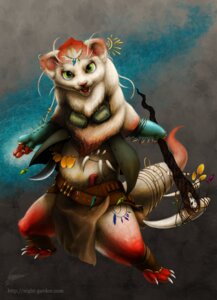 Rating: Safe Score: 0 Tags: ambiguous_gender anthro belt bottomwear claws clothing e621 eyewear goggles green_eyes hiromu_sugawara jewelry knife loincloth looking_at_viewer magic magic_user mammal melee_weapon mustelid musteline open_mouth polearm popotan pose solo standing stoat tail true_musteline unagi_(popotan) weapon weasel User: bunchy7s Rating: Safe Score: 0 Tags: ambiguous_gender anthro belt bottomwear claws clothing e621 eyewear goggles green_eyes hiromu_sugawara jewelry knife loincloth looking_at_viewer magic magic_user mammal melee_weapon mustelid musteline open_mouth polearm popotan pose solo standing stoat tail true_musteline unagi_(popotan) weapon weasel User: bunchy7s