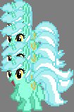 Rating: Safe Score: 0 Tags: alpha_channel animated animated_gif desktop_ponies e621 equid equine female feral friendship_is_magic hasbro horn jumping low_res lyra_heartstrings_(mlp) mammal my_little_pony mythological_creature mythological_equine mythology quadruped short_playtime simple_background solo sprite tail thumbnail transparent_background unicorn unknown_artist User: bunchy7s