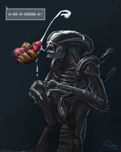 Rating: Explicit Score: 0 Tags: 2012 2boys alien alien_(franchise) alien_vs._predator_(franchise) alien_vs_predator bodily_fluids claws cum cum_on_face cumshot dialogue duo e621 ejaculation english_text erection faceless_character faceless_male gay genital_fluids genitals hi_res kneeling male male/male male_only male_xenomorph masturbation muscular no_humans not_furry open_mouth orgasm penile penile_masturbation penis predator_(franchise) rule34 solo_focus text todex xenomorph yaoi yautja User: bunchy7s Rating: Explicit Score: 0 Tags: 2012 2boys alien alien_(franchise) alien_vs._predator_(franchise) alien_vs_predator bodily_fluids claws cum cum_on_face cumshot dialogue duo e621 ejaculation english_text erection faceless_character faceless_male gay genital_fluids genitals hi_res kneeling male male/male male_only male_xenomorph masturbation muscular no_humans not_furry open_mouth orgasm penile penile_masturbation penis predator_(franchise) rule34 solo_focus text todex xenomorph yaoi yautja User: bunchy7s