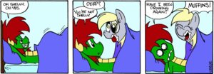 Rating: Explicit Score: 0 Tags: 2011 bed bedding blanket blonde_hair bodily_fluids comic cum derp_eyes derpy_hooves_(mlp) dragon drooling duo e621 equid equine fellatio female feral friendship_is_magic furniture genital_fluids hair hasbro horse interspecies male male/female mammal my_little_pony mythological_creature mythological_scalie mythology oral penile pillow pony red_hair saliva scalie sex shocked signature smile suggestive surprised unknown_artist User: bunchy7s Rating: Explicit Score: 0 Tags: 2011 bed bedding blanket blonde_hair bodily_fluids comic cum derp_eyes derpy_hooves_(mlp) dragon drooling duo e621 equid equine fellatio female feral friendship_is_magic furniture genital_fluids hair hasbro horse interspecies male male/female mammal my_little_pony mythological_creature mythological_scalie mythology oral penile pillow pony red_hair saliva scalie sex shocked signature smile suggestive surprised unknown_artist User: bunchy7s