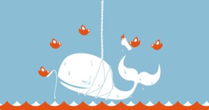 Rating: Explicit Score: 0 Tags: ambiguous_gender aquatic avian bdsm bird blush bondage bound candle candle_wax cetacean digital_media_(artwork) e621 eyes_closed fail_whale feral flat_colors group mammal nude simple_background smile suspension twitter unavailable_at_source unknown_artist water wax wax_play whale what whip User: bunchy7s