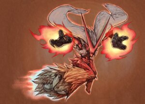 Rating: Safe Score: 0 Tags: 27_degrees ambiguous_gender anthro avian bird blaze_kick blaziken e621 fire fist generation_3_pokemon kick nintendo pokemon pokemon_(species) solo User: bunchy7s Rating: Safe Score: 0 Tags: 27_degrees ambiguous_gender anthro avian bird blaze_kick blaziken e621 fire fist generation_3_pokemon kick nintendo pokemon pokemon_(species) solo User: bunchy7s