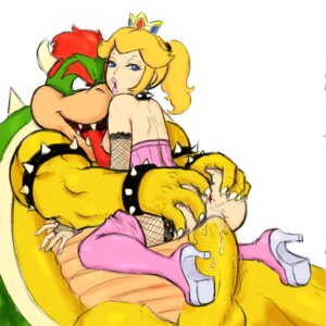 Rating: Explicit Score: 0 Tags: 1:1 anthro anus bowser breasts butt butt_grab clothed clothed_sex clothing color_edit colored corset duo e621 erection female female_on_top female_penetrated fingerless_gloves from_front_position genitals gloves hand_on_butt handwear human human_focus human_on_anthro interspecies kneeling koopa legoman legwear lingerie low_res male male/female male_on_bottom male_penetrating male_penetrating_female mammal mario_bros mastery_position mostly_nude nintendo not_furry_focus nude on_bottom on_top open_mouth penetration penile penile_penetration penis penis_in_vagina princess princess_peach rear_view royalty scalie sex simple_background sitting spread_anus spreading sr stockings straddling thick_penis thigh_highs third-party_edit tongue tongue_out topwear vaginal vaginal_penetration vulva white_background User: bunchy7s