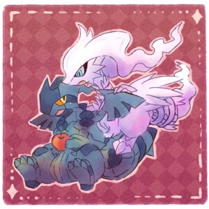 Rating: Safe Score: 0 Tags: 1:1 ambiguous_gender apple chibi duo e621 food fruit generation_5_pokemon legendary_pokemon nintendo plant pokemon pokemon_(species) reshiram torute zekrom User: bunchy7s Rating: Safe Score: 0 Tags: 1:1 ambiguous_gender apple chibi duo e621 food fruit generation_5_pokemon legendary_pokemon nintendo plant pokemon pokemon_(species) reshiram torute zekrom User: bunchy7s