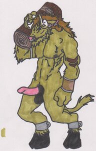 Rating: Explicit Score: 0 Tags: 3_fingers anthro balls biped blizzard_entertainment bovid bovine brown_hair cuff_(restraint) e621 ear_piercing erection facial_piercing fingers fur genitals green_body green_fur hair hi_res holding_object hooves horn huskyboigryphin log male mammal muscular muscular_anthro muscular_male nipples nose_piercing nose_ring nude penis piercing restraints ring_piercing shackles simple_background solo standing tail tattoo tauren warcraft white_background wood User: bunchy7s Rating: Explicit Score: 0 Tags: 3_fingers anthro balls biped blizzard_entertainment bovid bovine brown_hair cuff_(restraint) e621 ear_piercing erection facial_piercing fingers fur genitals green_body green_fur hair hi_res holding_object hooves horn huskyboigryphin log male mammal muscular muscular_anthro muscular_male nipples nose_piercing nose_ring nude penis piercing restraints ring_piercing shackles simple_background solo standing tail tattoo tauren warcraft white_background wood User: bunchy7s