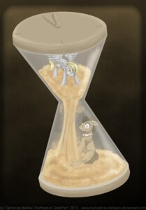 Rating: Safe Score: 0 Tags: 2012 accessory barefoot black_background blonde_hair brown_body brown_fur brown_hair brown_tail clenched_teeth clock clothing cutie_mark derp_eyes derpy_hooves_(mlp) doctor_whooves_(mlp) duo e621 earth_pony equid equine eyelashes feathered_wings feathers feet female feral fluffy fluffy_tail friendship_is_magic fur grey_body grey_feathers grey_fur hair hasbro hooves horse hourglass_(object) inuhoshi-to-darkpen long_hair mammal mostly_nude my_little_pony mythological_creature mythological_equine mythology necktie nude open_mouth pegasus pony sand simple_background sitting snout spread_wings standing tail teeth text url wings yellow_eyes yellow_tail User: bunchy7s Rating: Safe Score: 0 Tags: 2012 accessory barefoot black_background blonde_hair brown_body brown_fur brown_hair brown_tail clenched_teeth clock clothing cutie_mark derp_eyes derpy_hooves_(mlp) doctor_whooves_(mlp) duo e621 earth_pony equid equine eyelashes feathered_wings feathers feet female feral fluffy fluffy_tail friendship_is_magic fur grey_body grey_feathers grey_fur hair hasbro hooves horse hourglass_(object) inuhoshi-to-darkpen long_hair mammal mostly_nude my_little_pony mythological_creature mythological_equine mythology necktie nude open_mouth pegasus pony sand simple_background sitting snout spread_wings standing tail teeth text url wings yellow_eyes yellow_tail User: bunchy7s