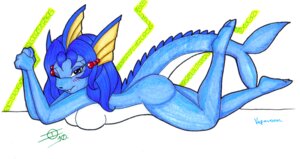 Rating: Explicit Score: 0 Tags: 2010 anthro eeveelution female ivanks nintendo pokémon_(species) pokemon pokemon_(species) pokemon_transformation rule34 tail transformation vaporeon violet User: bunchy7s Rating: Explicit Score: 0 Tags: 2010 anthro eeveelution female ivanks nintendo pokémon_(species) pokemon pokemon_(species) pokemon_transformation rule34 tail transformation vaporeon violet User: bunchy7s