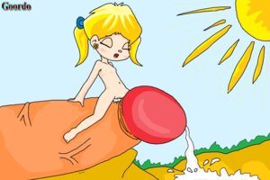 Rating: Explicit Score: 0 Tags: coqueta female rule34 tagme User: bunchy7s