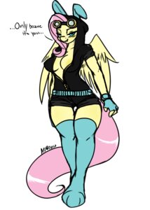 Rating: Questionable Score: 0 Tags: 2012 anthro anthrofied avante92 blue_eyes blush breasts bunny_costume clothing costume dialogue e621 english_text equid equine eyewear feathered_wings feathers female fluttershy_(mlp) friendship_is_magic goggles hair hasbro hi_res looking_at_viewer mammal my_little_pony mythological_creature mythological_equine mythology pegasus pink_hair simple_background solo tail text white_background wings yellow_body yellow_feathers User: bunchy7s Rating: Questionable Score: 0 Tags: 2012 anthro anthrofied avante92 blue_eyes blush breasts bunny_costume clothing costume dialogue e621 english_text equid equine eyewear feathered_wings feathers female fluttershy_(mlp) friendship_is_magic goggles hair hasbro hi_res looking_at_viewer mammal my_little_pony mythological_creature mythological_equine mythology pegasus pink_hair simple_background solo tail text white_background wings yellow_body yellow_feathers User: bunchy7s