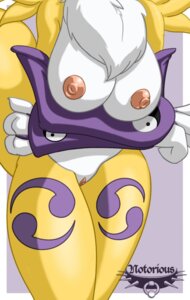 Rating: Explicit Score: 0 Tags: anthro bandai_namco biped border breasts canid canine chest_tuft close-up clothing countershading digimon digimon_(species) e621 faceless_character faceless_female female fur genitals gloves handwear hi_res holding_breast mammal markings mostly_nude multicolored_body multicolored_fur nipples notorious84 pink_nipples pinup pose renamon simple_background solo standing tail thick_thighs torso_shot tuft two_tone_body two_tone_fur vulva watermark white_body white_border white_fur yellow_body yellow_fur yellow_tail yin_yang User: bunchy7s Rating: Explicit Score: 0 Tags: anthro bandai_namco biped border breasts canid canine chest_tuft close-up clothing countershading digimon digimon_(species) e621 faceless_character faceless_female female fur genitals gloves handwear hi_res holding_breast mammal markings mostly_nude multicolored_body multicolored_fur nipples notorious84 pink_nipples pinup pose renamon simple_background solo standing tail thick_thighs torso_shot tuft two_tone_body two_tone_fur vulva watermark white_body white_border white_fur yellow_body yellow_fur yellow_tail yin_yang User: bunchy7s