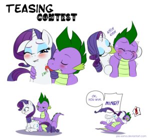 Rating: Questionable Score: 0 Tags: 1_horn 2013 3_toes 4_fingers all_fours anthro anthro_on_feral bestiality bite blue_eyes blush claws cutie_mark dialogue digital_media_(artwork) dragon duo e621 ear_bite english_text equid equine exclamation_point eyes_closed fangs feet female feral finger_claws fingers friendship_is_magic fur green_body green_scales hair half-closed_eyes hasbro horn imminent_sex interspecies licking male male/female mammal multiple_scenes my_little_pony mythological_creature mythological_equine mythological_scalie mythology narrowed_eyes neck_lick nibbling onomatopoeia pia-sama puffed_cheeks purple_body purple_claws purple_hair purple_scales quadruped rarity_(mlp) scales scalie scratch simple_background sitting smile sound_effects speech_bubble spike_(mlp) tail teasing teeth text toe_claws toes tongue tongue_out twitching unicorn white_background white_body white_fur white_horn User: bunchy7s Rating: Questionable Score: 0 Tags: 1_horn 2013 3_toes 4_fingers all_fours anthro anthro_on_feral bestiality bite blue_eyes blush claws cutie_mark dialogue digital_media_(artwork) dragon duo e621 ear_bite english_text equid equine exclamation_point eyes_closed fangs feet female feral finger_claws fingers friendship_is_magic fur green_body green_scales hair half-closed_eyes hasbro horn imminent_sex interspecies licking male male/female mammal multiple_scenes my_little_pony mythological_creature mythological_equine mythological_scalie mythology narrowed_eyes neck_lick nibbling onomatopoeia pia-sama puffed_cheeks purple_body purple_claws purple_hair purple_scales quadruped rarity_(mlp) scales scalie scratch simple_background sitting smile sound_effects speech_bubble spike_(mlp) tail teasing teeth text toe_claws toes tongue tongue_out twitching unicorn white_background white_body white_fur white_horn User: bunchy7s
