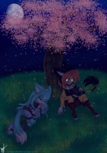 Rating: Safe Score: 0 Tags: anthro dipstick_tail e621 euan-the-echidhog female glowing glowing_eyes group kaze_(character) kemi_(kewiprower) luna777 markings moon moondog nibbling ominous petals tail tail_markings tail_tuft taratsu_(character) tuft User: bunchy7s Rating: Safe Score: 0 Tags: anthro dipstick_tail e621 euan-the-echidhog female glowing glowing_eyes group kaze_(character) kemi_(kewiprower) luna777 markings moon moondog nibbling ominous petals tail tail_markings tail_tuft taratsu_(character) tuft User: bunchy7s