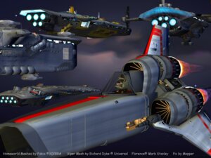 Rating: Safe Score: 0 Tags: 2003 3d_(artwork) 4:3 battlestar_galactica_(series) bowman's_wolf canid canine canis crossover digital_media_(artwork) e621 english_text female florence_ambrose freefall_(webcomic) homeworld mammal mapper pilot red_wolf science_fiction solo space spacecraft text vehicle viper_mark_1_(battlestar_galactica) wolf User: bunchy7s Rating: Safe Score: 0 Tags: 2003 3d_(artwork) 4:3 battlestar_galactica_(series) bowman's_wolf canid canine canis crossover digital_media_(artwork) e621 english_text female florence_ambrose freefall_(webcomic) homeworld mammal mapper pilot red_wolf science_fiction solo space spacecraft text vehicle viper_mark_1_(battlestar_galactica) wolf User: bunchy7s