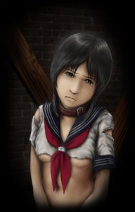 Rating: Explicit Score: 0 Tags: bondage c-cake female rule34 school_uniform tagme User: bunchy7s Rating: Explicit Score: 0 Tags: bondage c-cake female rule34 school_uniform tagme User: bunchy7s