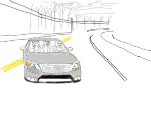 Rating: Safe Score: 0 Tags: 4:3 canid canine canis car clothed clothing e621 group humpherythewolf inside_car inside_vehicle male mammal toyota vehicle wolf User: bunchy7s Rating: Safe Score: 0 Tags: 4:3 canid canine canis car clothed clothing e621 group humpherythewolf inside_car inside_vehicle male mammal toyota vehicle wolf User: bunchy7s