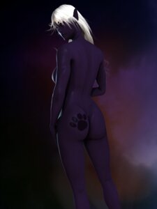 Rating: Questionable Score: 0 Tags: 3:4 3d_(artwork) breasts butt butt_pose digital_media_(artwork) drow e621 elf female footprint hair hi_res humanoid jolene_(artist) long_hair looking_at_viewer looking_back not_furry nude pawprint portrait pose purple_body purple_skin rear_view sahiryr_gemdreamer side_boob slave solo standing tattoo three-quarter_portrait white_hair User: bunchy7s Rating: Questionable Score: 0 Tags: 3:4 3d_(artwork) breasts butt butt_pose digital_media_(artwork) drow e621 elf female footprint hair hi_res humanoid jolene_(artist) long_hair looking_at_viewer looking_back not_furry nude pawprint portrait pose purple_body purple_skin rear_view sahiryr_gemdreamer side_boob slave solo standing tattoo three-quarter_portrait white_hair User: bunchy7s