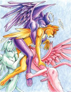 Rating: Explicit Score: 0 Tags: anal anal_penetration angel anthro anthro_on_anthro ayame_emaya balls domestic_cat e621 erection eyes_closed felid feline felis fellatio flying foursome genitals green_balls group group_sex halo humanoid_genitalia humanoid_penis looking_pleasured male male/male male_penetrated male_penetrating male_penetrating_male mammal mixed_sandwich_position nude oral penetrating_while_rimmed penetration penile penis pink_balls pink_penis rimming sex tail wings User: bunchy7s Rating: Explicit Score: 0 Tags: anal anal_penetration angel anthro anthro_on_anthro ayame_emaya balls domestic_cat e621 erection eyes_closed felid feline felis fellatio flying foursome genitals green_balls group group_sex halo humanoid_genitalia humanoid_penis looking_pleasured male male/male male_penetrated male_penetrating male_penetrating_male mammal mixed_sandwich_position nude oral penetrating_while_rimmed penetration penile penis pink_balls pink_penis rimming sex tail wings User: bunchy7s