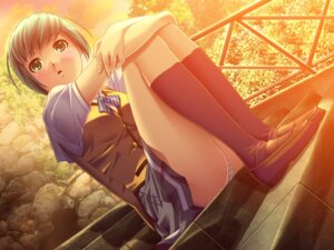 Rating: Explicit Score: 0 Tags: alea caligula cg eroge female ino kagami_kuu rule34 tagme User: bunchy7s Rating: Explicit Score: 0 Tags: alea caligula cg eroge female ino kagami_kuu rule34 tagme User: bunchy7s