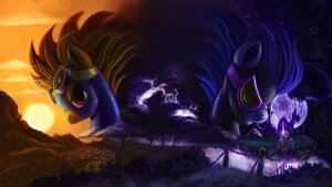 Rating: Safe Score: 0 Tags: 16:9 2012 amber_eyes duo e621 equid equine eyewear female friendship_is_magic goggles hair hasbro hi_res horse looking_at_viewer mammal moon multicolored_hair my_little_pony nightshade_(mlp) pony shadowbolts_(mlp) smile spitfire_(mlp) sun tsitra360 two_tone_hair widescreen wonderbolts_(mlp) User: bunchy7s Rating: Safe Score: 0 Tags: 16:9 2012 amber_eyes duo e621 equid equine eyewear female friendship_is_magic goggles hair hasbro hi_res horse looking_at_viewer mammal moon multicolored_hair my_little_pony nightshade_(mlp) pony shadowbolts_(mlp) smile spitfire_(mlp) sun tsitra360 two_tone_hair widescreen wonderbolts_(mlp) User: bunchy7s