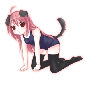 Rating: Safe Score: 0 Tags: 1:1 5_fingers all_fours animal_humanoid black_body black_fur blush canid canid_humanoid canine canine_humanoid canis clothed clothing dog_humanoid domestic_dog e621 female fingers fur hair humanoid humanoid_hands legwear long_hair looking_aside looking_at_viewer mammal mammal_humanoid outline pink_hair raised_tail red_eyes simple_background solo stockings swimwear tail usashiro_mani white_background white_body white_skin User: bunchy7s Rating: Safe Score: 0 Tags: 1:1 5_fingers all_fours animal_humanoid black_body black_fur blush canid canid_humanoid canine canine_humanoid canis clothed clothing dog_humanoid domestic_dog e621 female fingers fur hair humanoid humanoid_hands legwear long_hair looking_aside looking_at_viewer mammal mammal_humanoid outline pink_hair raised_tail red_eyes simple_background solo stockings swimwear tail usashiro_mani white_background white_body white_skin User: bunchy7s