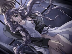Rating: Explicit Score: 0 Tags: female fingering hair_ribbon ichijou_sayoko long_hair re_leaf ribbon rule34 User: bunchy7s Rating: Explicit Score: 0 Tags: female fingering hair_ribbon ichijou_sayoko long_hair re_leaf ribbon rule34 User: bunchy7s