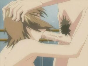 Rating: Explicit Score: 0 Tags: animated blush brown_hair closed_eyes deepthroat fellatio gymnast gymnastics haneoka_miku irrumatio male murakami_teruaki nude oral penis princess_69 pubic_hair rule34 saliva shintaisou short_hair uncensored User: bunchy7s Rating: Explicit Score: 0 Tags: animated blush brown_hair closed_eyes deepthroat fellatio gymnast gymnastics haneoka_miku irrumatio male murakami_teruaki nude oral penis princess_69 pubic_hair rule34 saliva shintaisou short_hair uncensored User: bunchy7s