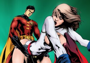 Rating: Explicit Score: 0 Tags: batman_(series) dc dc_comics everton_costa female human kara_zor-l karen_starr male nearphotison power_girl robin_(dc) robin_(tim_drake) rule34 sex straight superman_(series) tim_drake User: bunchy7s Rating: Explicit Score: 0 Tags: batman_(series) dc dc_comics everton_costa female human kara_zor-l karen_starr male nearphotison power_girl robin_(dc) robin_(tim_drake) rule34 sex straight superman_(series) tim_drake User: bunchy7s